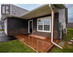 29 Alice Avenue, Charlottetown, PE C1C0V1 Photo 45
