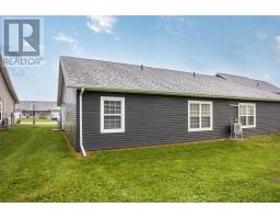 29 Alice Avenue, Charlottetown, PE C1C0V1 Photo 46
