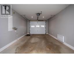 29 Alice Avenue, Charlottetown, PE C1C0V1 Photo 47