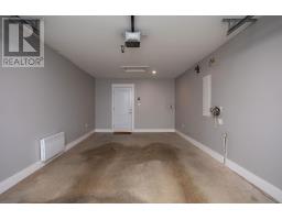 29 Alice Avenue, Charlottetown, PE C1C0V1 Photo 48