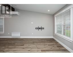 Bedroom - 29 Alice Avenue, Charlottetown, PE C1C0V1 Photo 6