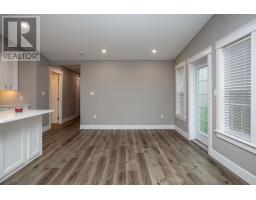 29 Alice Avenue, Charlottetown, PE C1C0V1 Photo 7