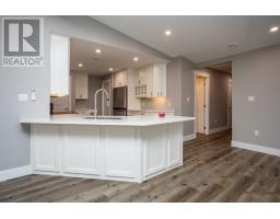 29 Alice Avenue, Charlottetown, PE C1C0V1 Photo 8