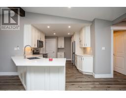 29 Alice Avenue, Charlottetown, PE C1C0V1 Photo 9