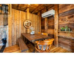 25 Bird's Eye Drive, Rocky Point, PE C0A1H2 Photo 11