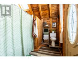 25 Bird's Eye Drive, Rocky Point, PE C0A1H2 Photo 20