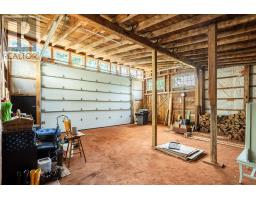 25 Bird's Eye Drive, Rocky Point, PE C0A1H2 Photo 29