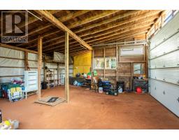 25 Bird's Eye Drive, Rocky Point, PE C0A1H2 Photo 30