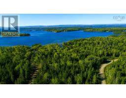 Lot 16 Redbird Drive, Big Harbour Centre, Malagawatch, NS B0E2Y0 Photo 11