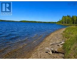 Lot 16 Redbird Drive, Big Harbour Centre, Malagawatch, NS B0E2Y0 Photo 15