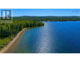 Lot 16 Redbird Drive, Big Harbour Centre, Malagawatch, NS B0E2Y0 Photo 12