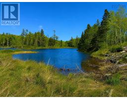 Lot 16 Redbird Drive, Big Harbour Centre, Malagawatch, NS B0E2Y0 Photo 13