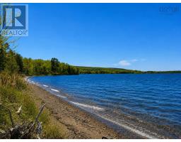 Lot 16 Redbird Drive, Big Harbour Centre, Malagawatch, NS B0E2Y0 Photo 16