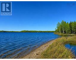 Lot 16 Redbird Drive, Big Harbour Centre, Malagawatch, NS B0E2Y0 Photo 14