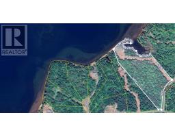 Lot 16 Redbird Drive, Big Harbour Centre, Malagawatch, NS B0E2Y0 Photo 18