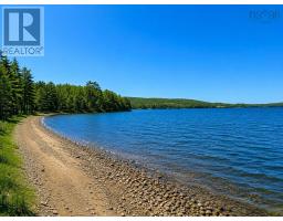 Lot 16 Redbird Drive, Big Harbour Centre, Malagawatch, NS B0E2Y0 Photo 17