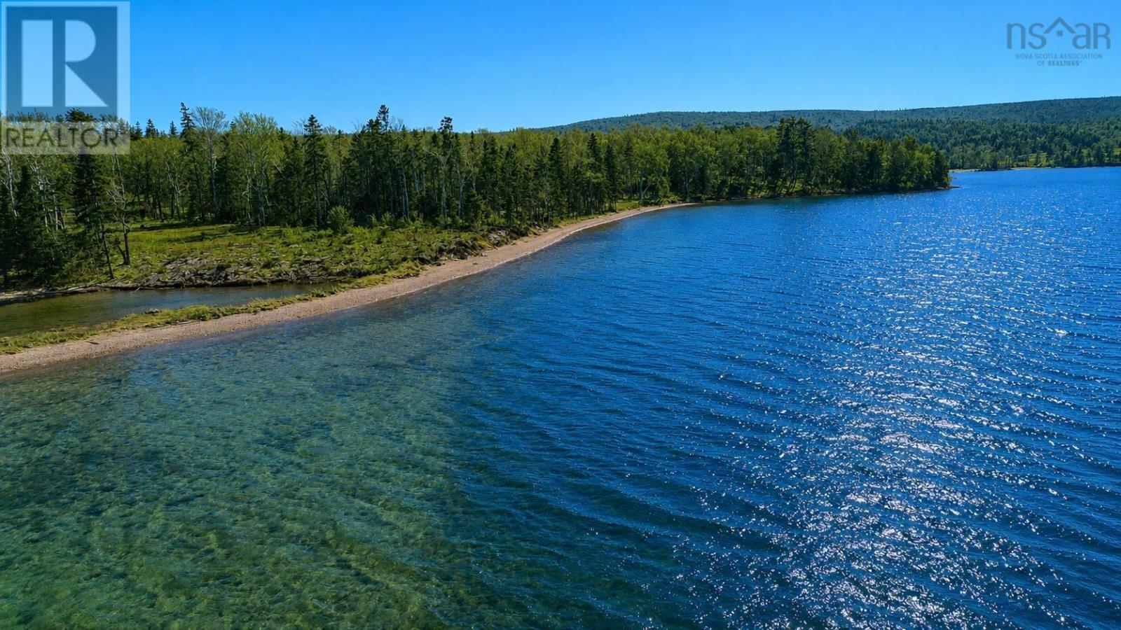 Lot 16 Redbird Drive, Big Harbour Centre, Malagawatch — photo 3