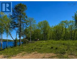 Lot 16 Redbird Drive, Big Harbour Centre, Malagawatch, NS B0E2Y0 Photo 6