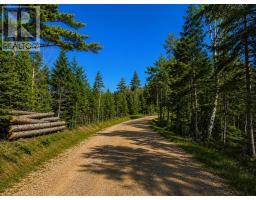 Lot 16 Redbird Drive, Big Harbour Centre, Malagawatch, NS B0E2Y0 Photo 9