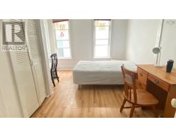 257 Bentinck Street, Cape Breton, NS B1P1H1 Photo 8