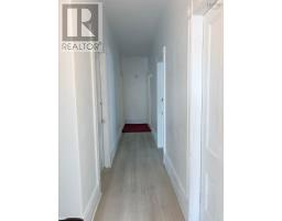 257 Bentinck Street, Cape Breton, NS B1P1H1 Photo 7
