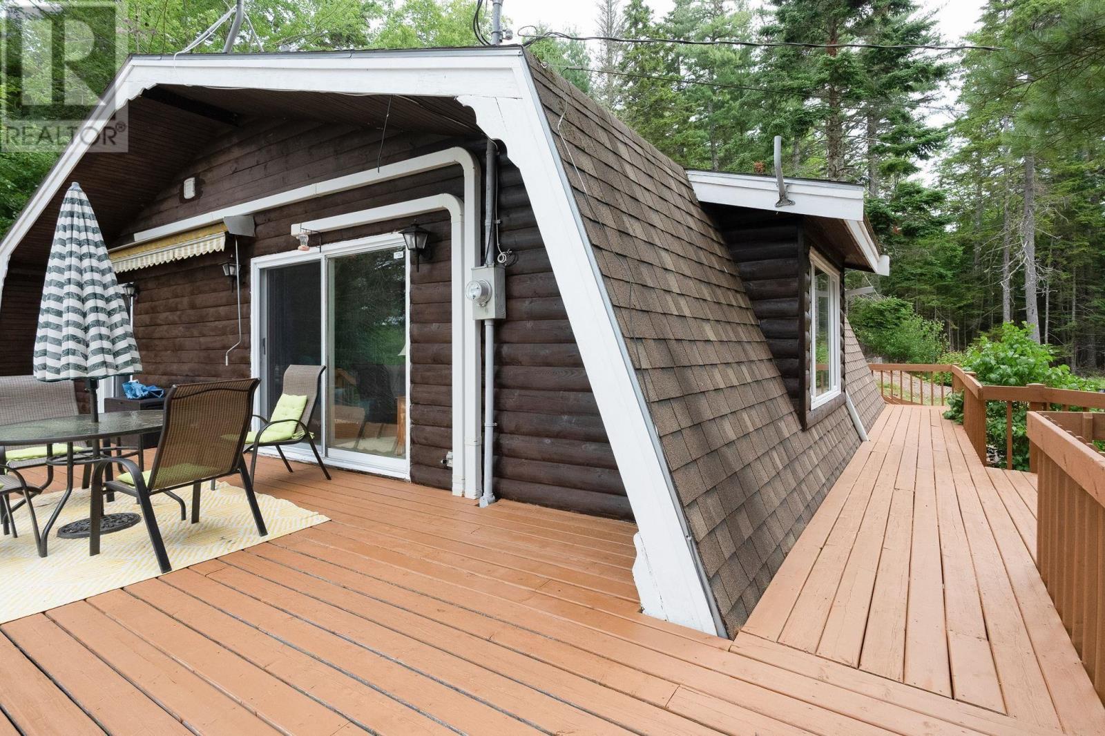 Property 29 of 47 of 12439 Peskawa Close Street