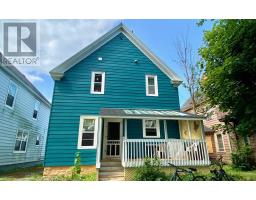 257 Bentinck Street, Cape Breton, NS B1P1H1 Photo 10
