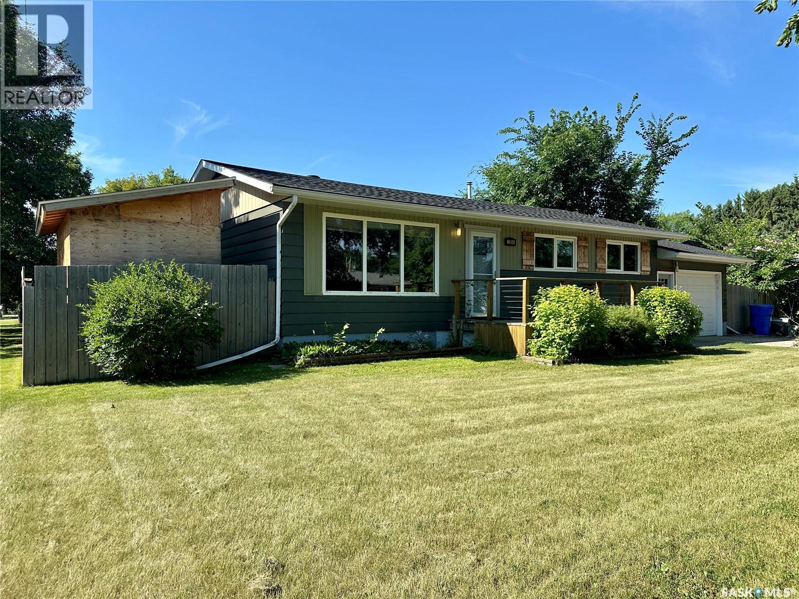 104 Johnston CRESCENT - Image 33