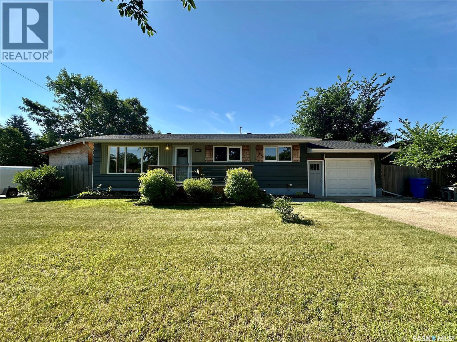 104 Johnston CRESCENT - 34