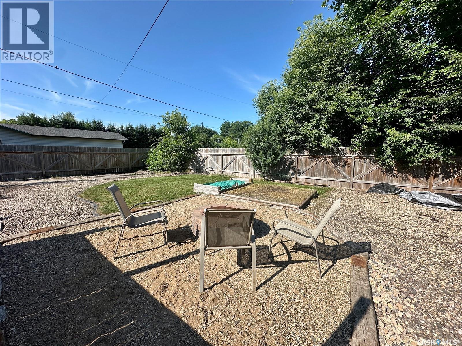 104 Johnston CRESCENT - Image 43