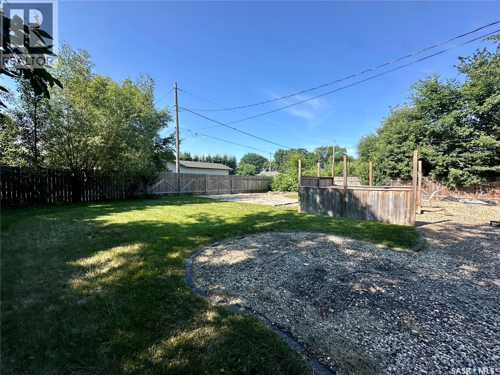 104 Johnston CRESCENT - Image 45