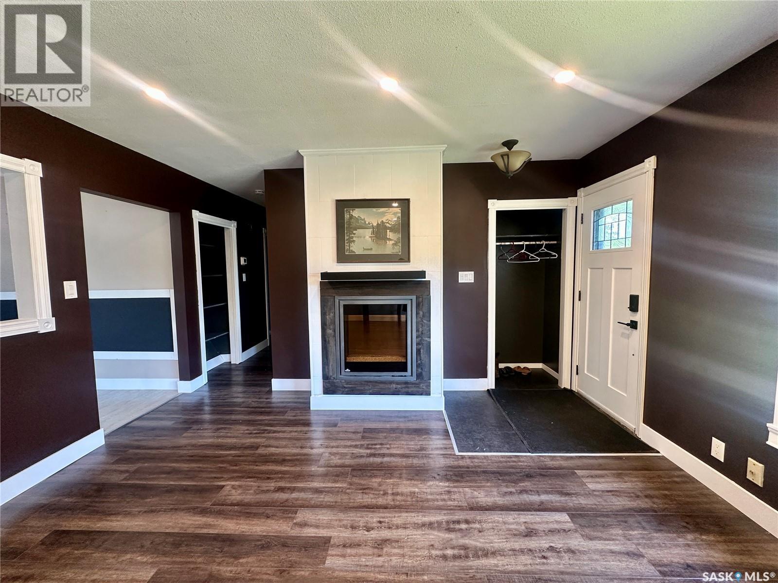 104 Johnston CRESCENT - 5