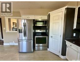 104 Johnston Crescent, Canora, SK S0A0L0 Photo 10