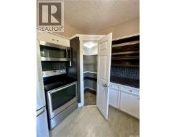104 Johnston Crescent, Canora, SK S0A0L0 Photo 11