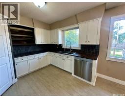 104 Johnston Crescent, Canora, SK S0A0L0 Photo 12