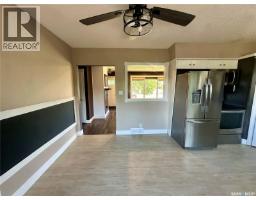 104 Johnston Crescent, Canora, SK S0A0L0 Photo 14
