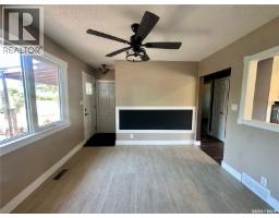 104 Johnston Crescent, Canora, SK S0A0L0 Photo 15