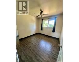 104 Johnston Crescent, Canora, SK S0A0L0 Photo 16