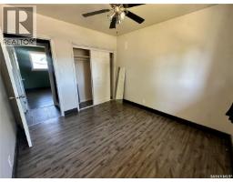 104 Johnston Crescent, Canora, SK S0A0L0 Photo 17