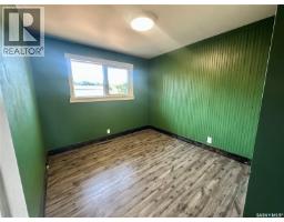 104 Johnston Crescent, Canora, SK S0A0L0 Photo 18