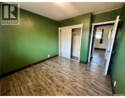104 Johnston Crescent, Canora, SK S0A0L0 Photo 19