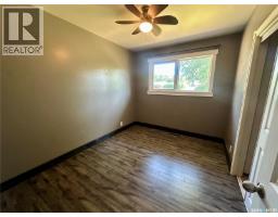 104 Johnston Crescent, Canora, SK S0A0L0 Photo 20