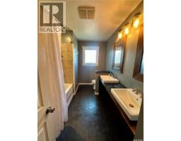 104 Johnston Crescent, Canora, SK S0A0L0 Photo 22