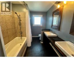 104 Johnston Crescent, Canora, SK S0A0L0 Photo 23