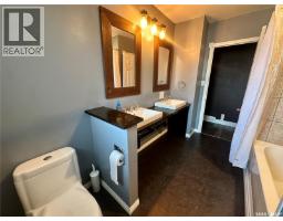 104 Johnston Crescent, Canora, SK S0A0L0 Photo 24