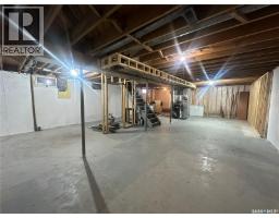 104 Johnston Crescent, Canora, SK S0A0L0 Photo 26