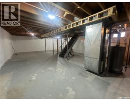 104 Johnston Crescent, Canora, SK S0A0L0 Photo 28