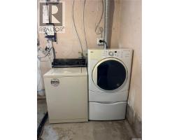104 Johnston Crescent, Canora, SK S0A0L0 Photo 30