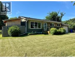 104 Johnston Crescent, Canora, SK S0A0L0 Photo 33