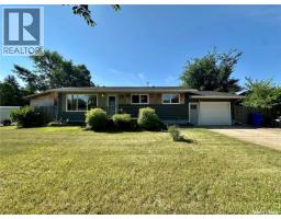 104 Johnston Crescent, Canora, SK S0A0L0 Photo 34